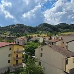 La Baita Di Serena