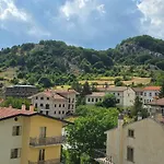 La Baita Di Serena