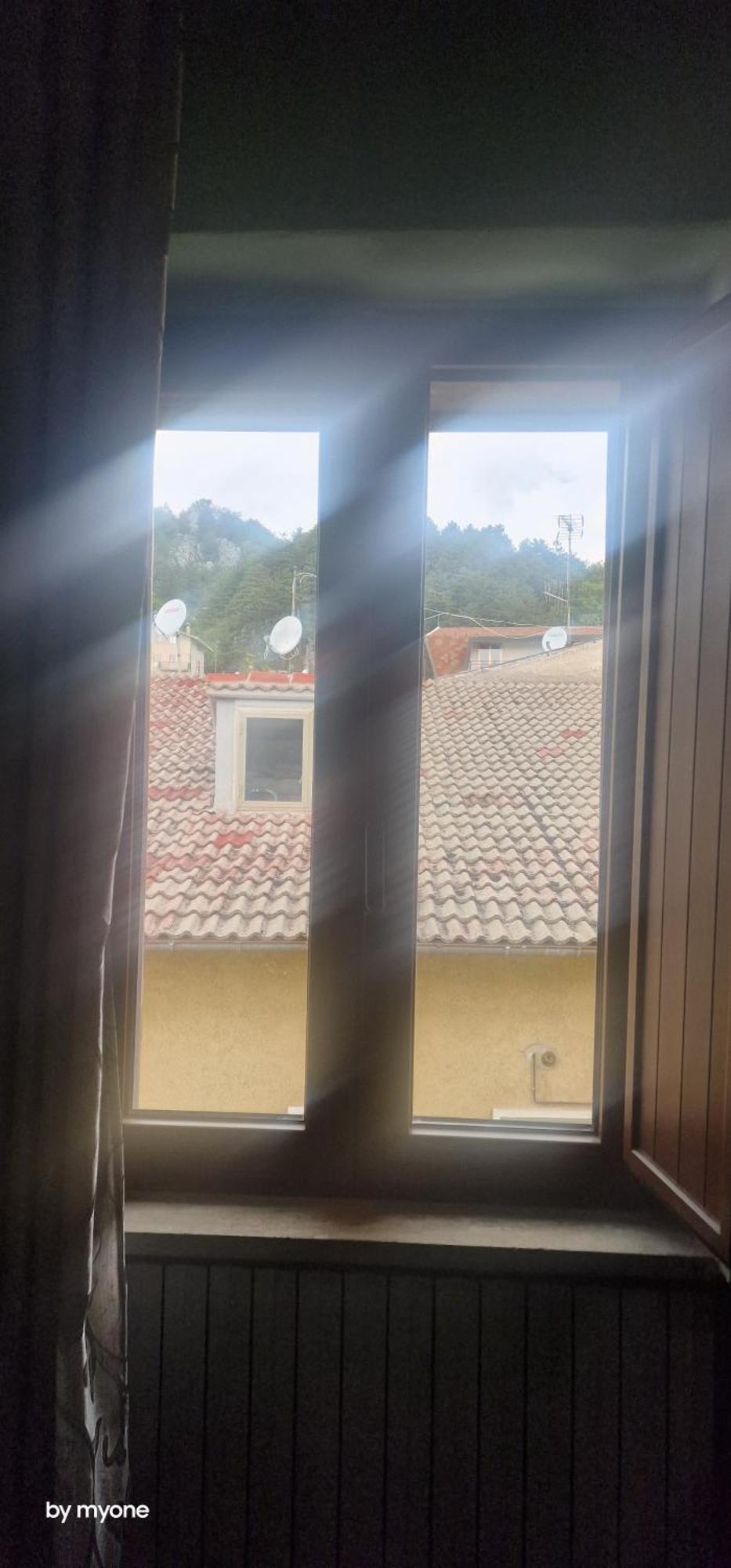La Di Serena Casa vacanze *