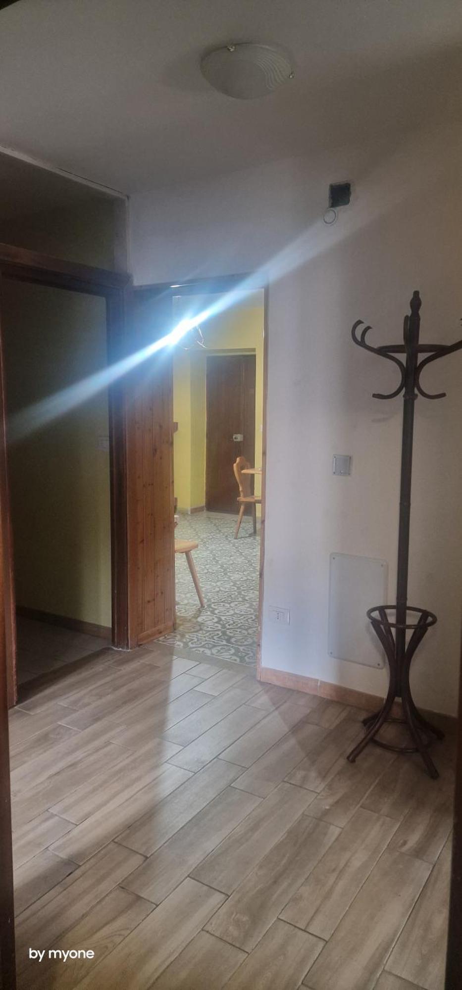 La Di Serena Casa vacanze